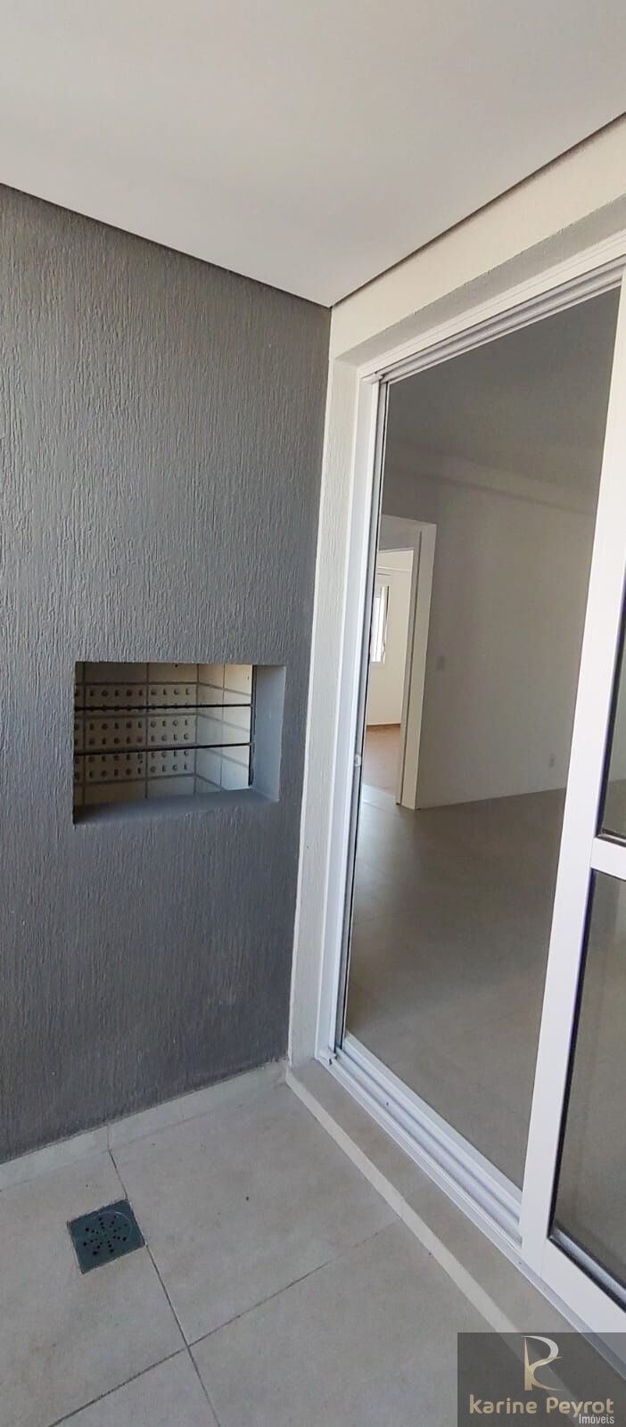 Apartamento à venda com 2 quartos, 78m² - Foto 11