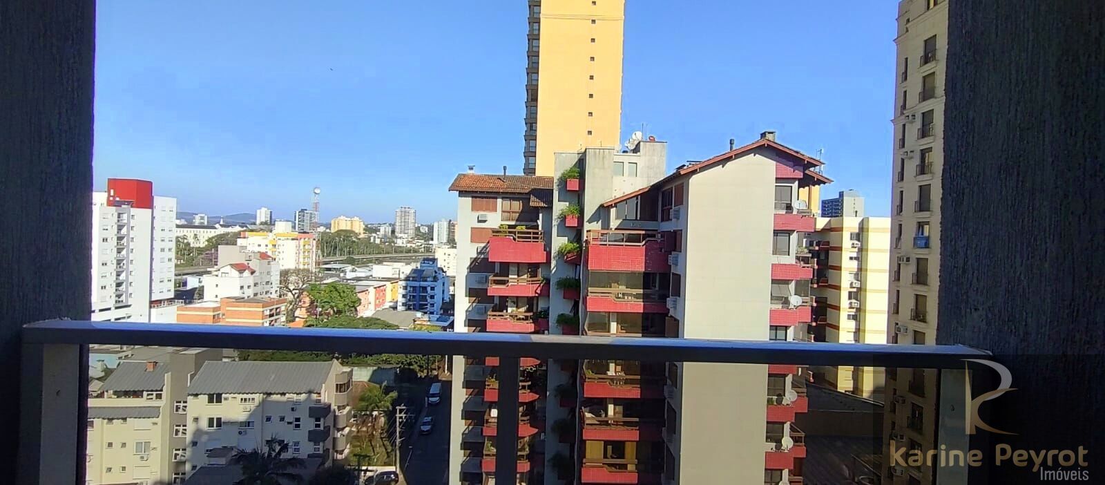 Apartamento à venda com 2 quartos, 78m² - Foto 12