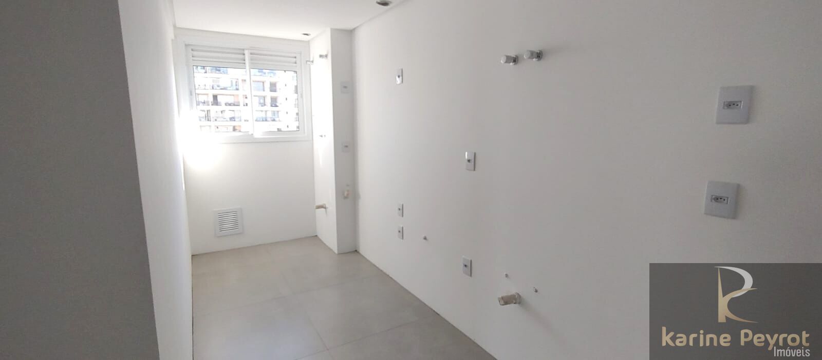 Apartamento à venda com 2 quartos, 78m² - Foto 9