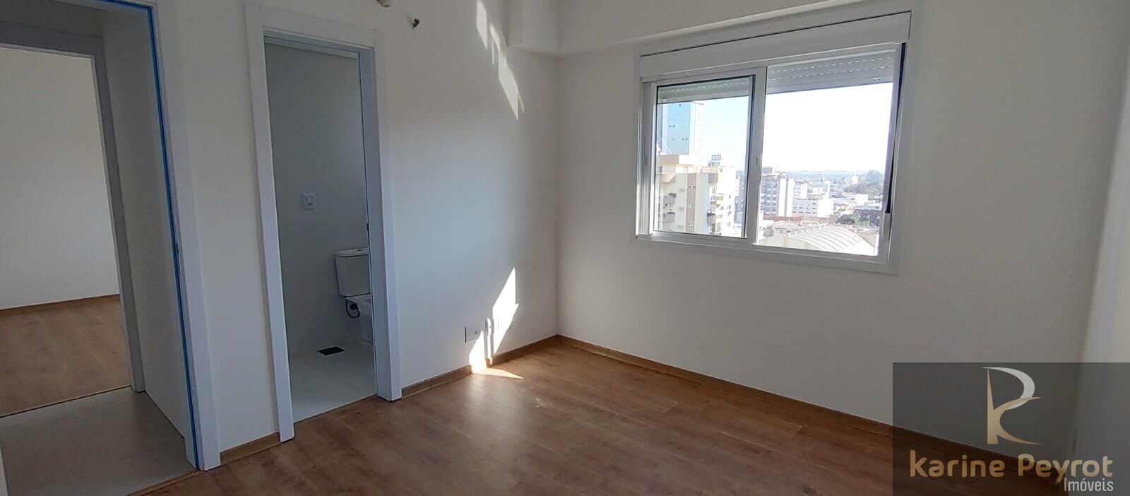 Apartamento à venda com 2 quartos, 78m² - Foto 14