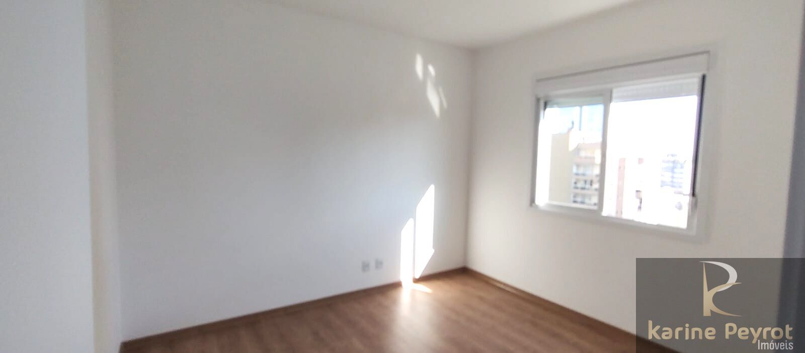 Apartamento à venda com 2 quartos, 78m² - Foto 13