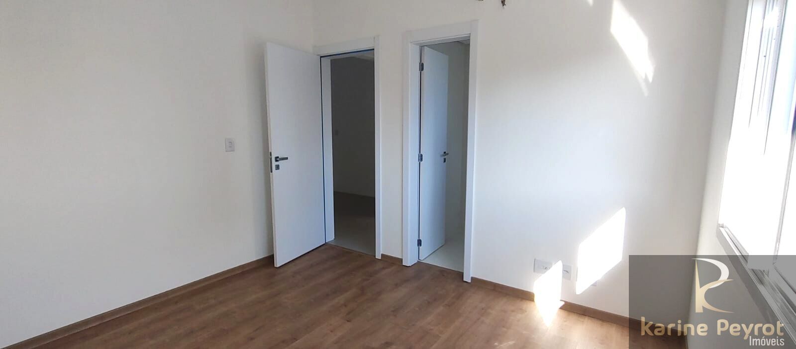 Apartamento à venda com 2 quartos, 78m² - Foto 18