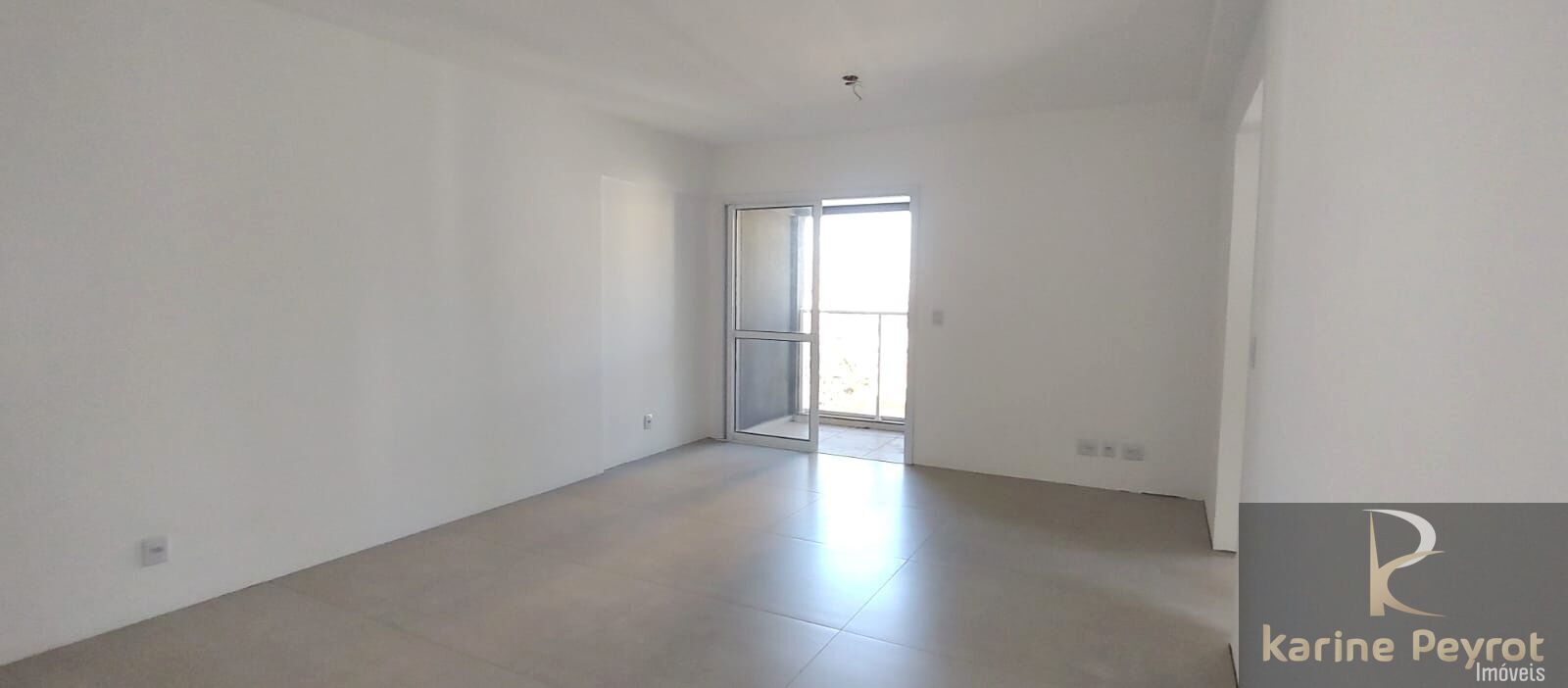 Apartamento à venda com 2 quartos, 78m² - Foto 19