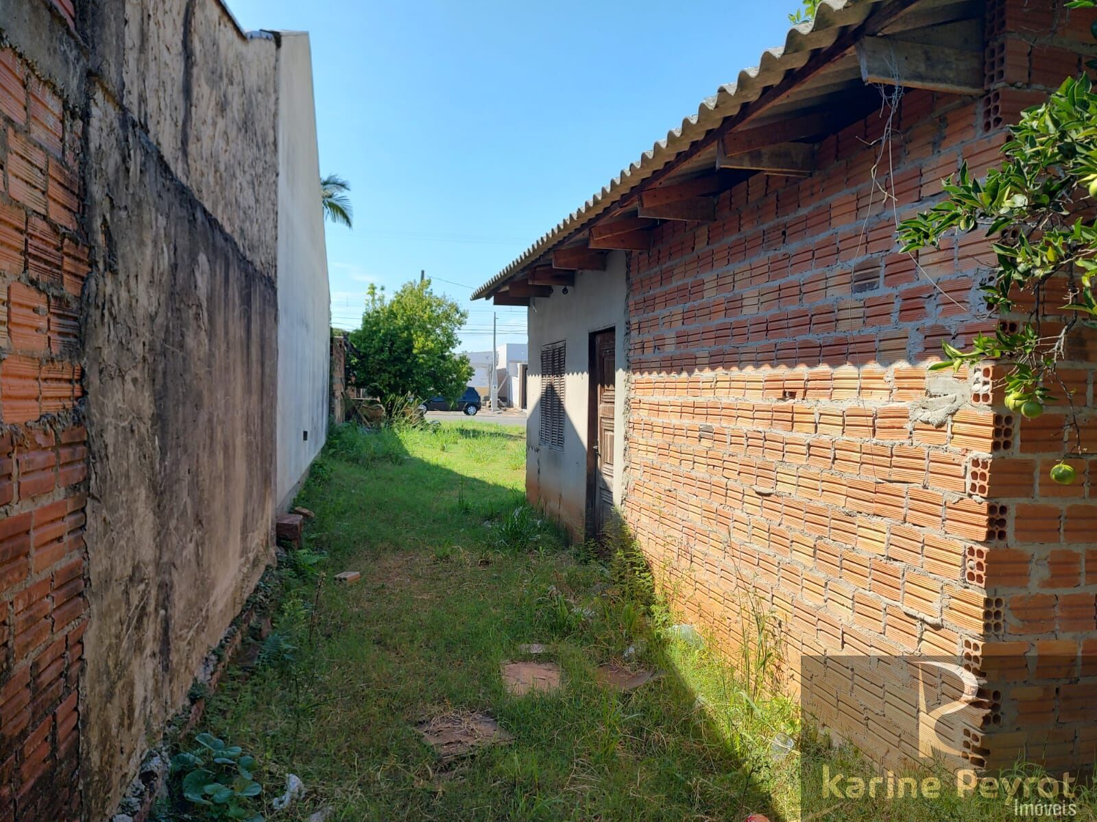 Terreno à venda, 400m² - Foto 11