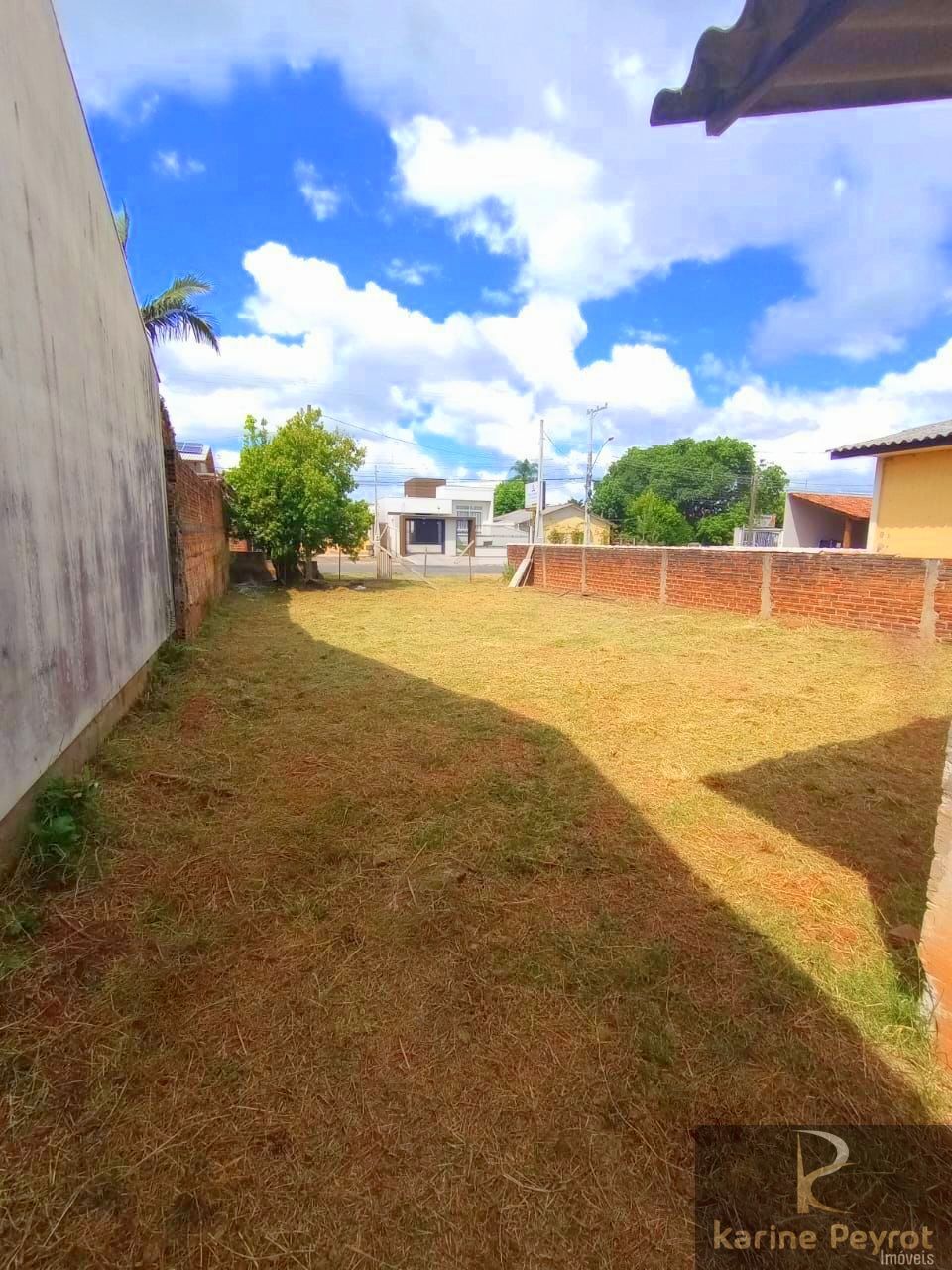 Terreno à venda, 400m² - Foto 7