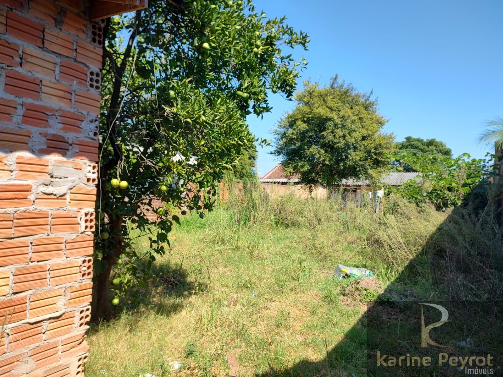 Terreno à venda, 400m² - Foto 6