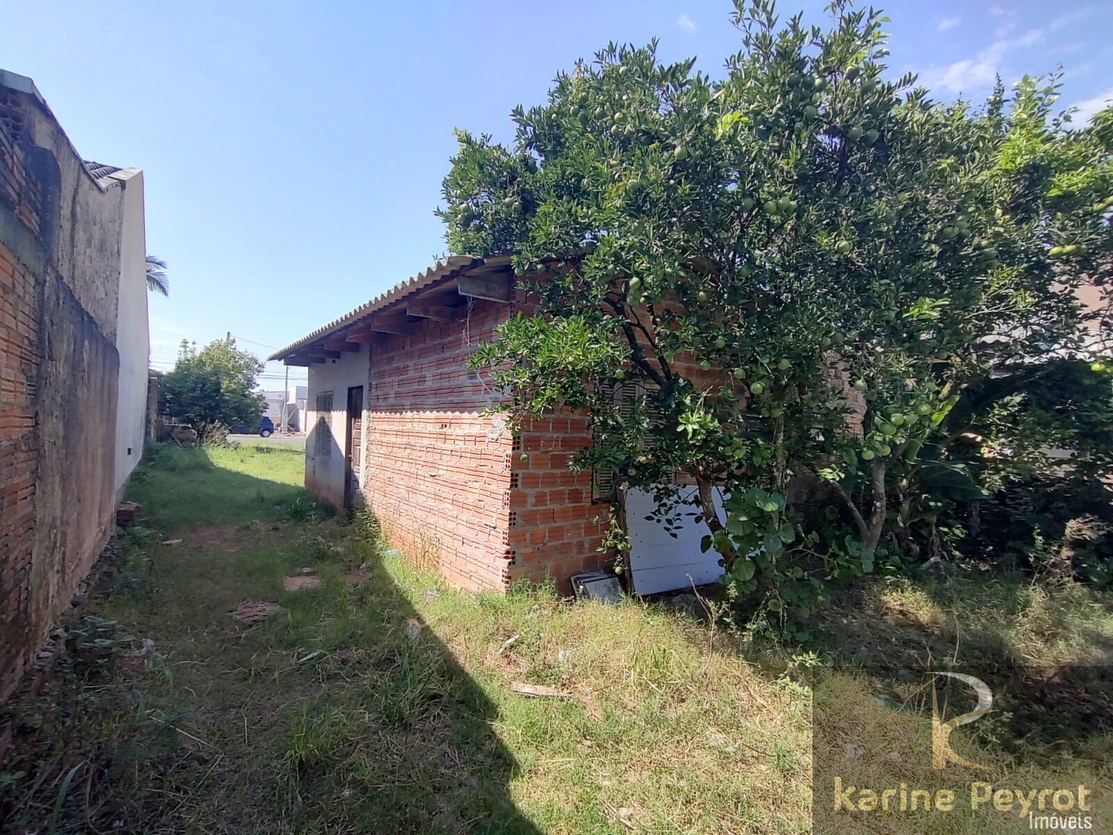 Terreno à venda, 400m² - Foto 13