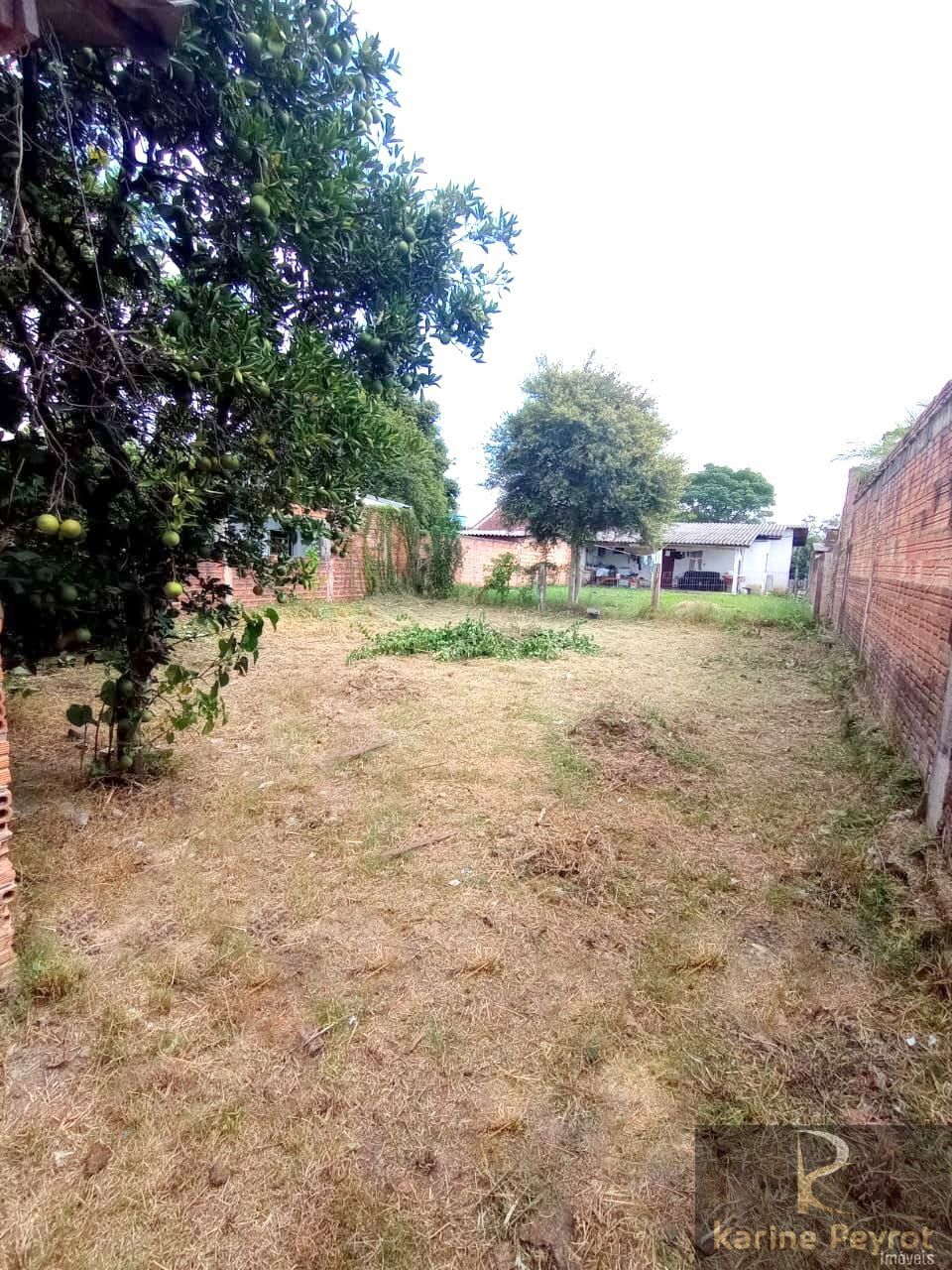 Terreno à venda, 400m² - Foto 9