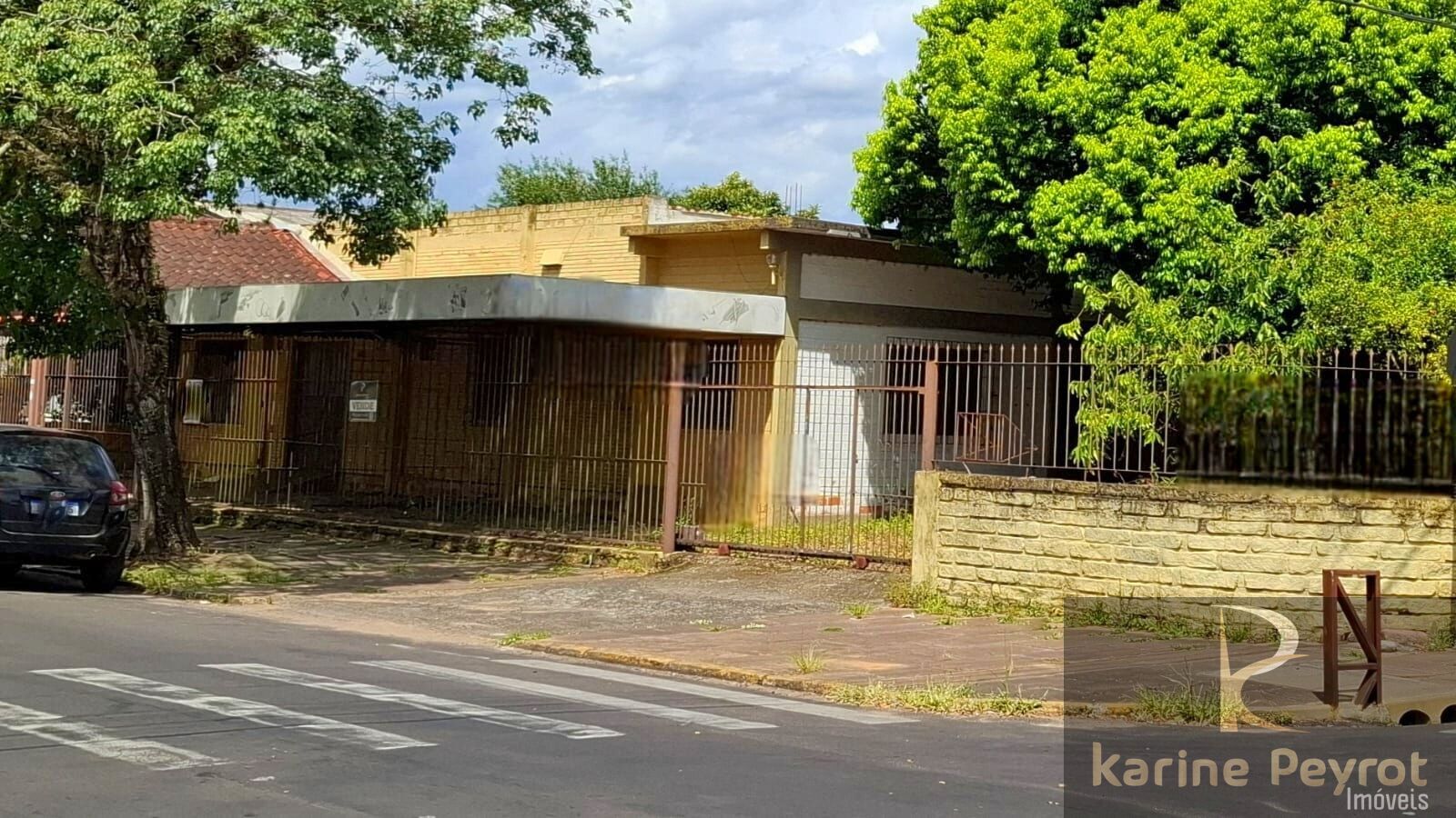 Loja-Salão à venda, 330m² - Foto 8