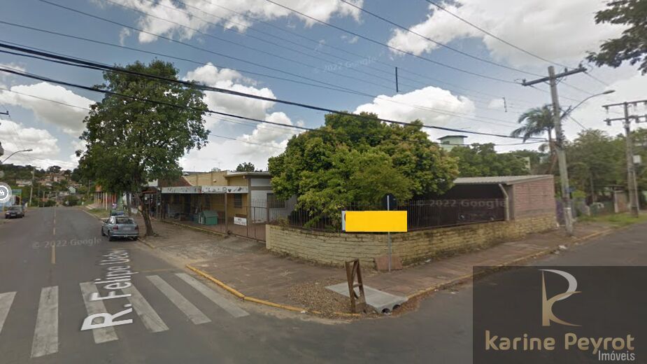 Loja-Salão à venda, 330m² - Foto 3