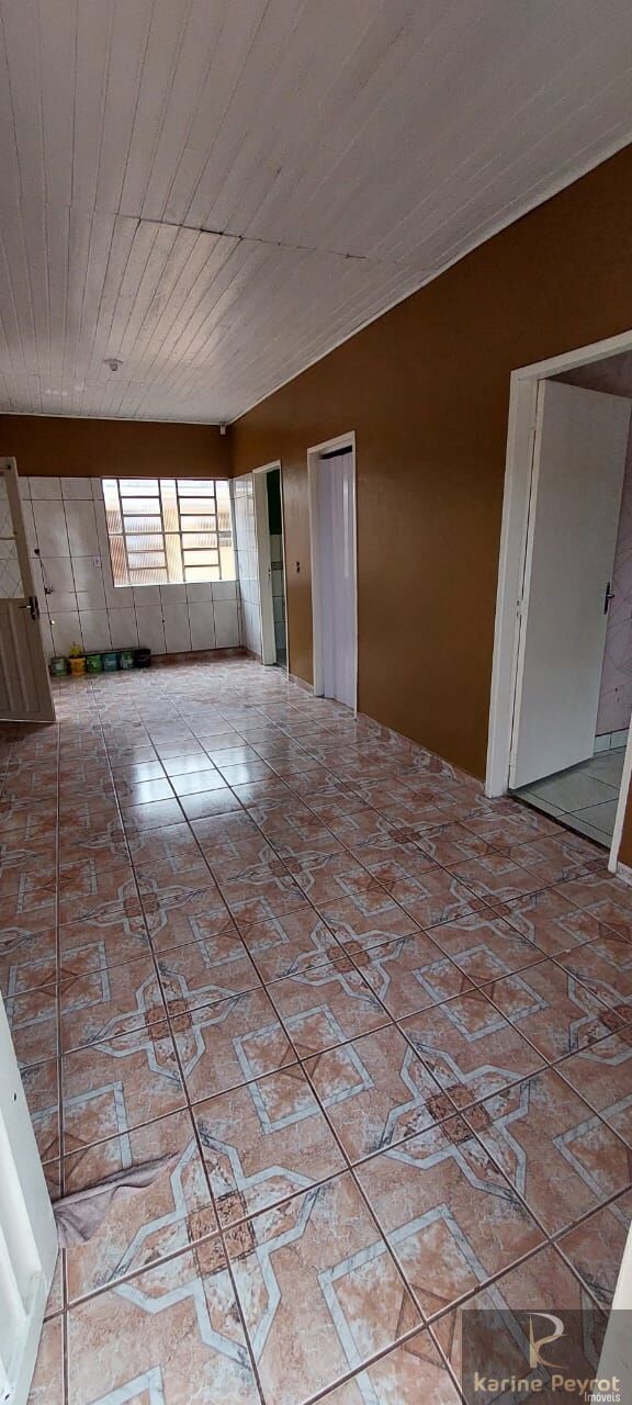 Casa à venda com 4 quartos, 120m² - Foto 11