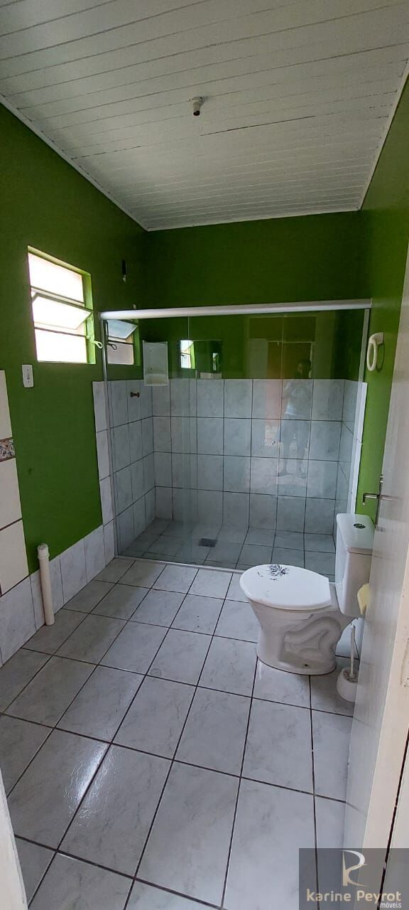 Casa à venda com 4 quartos, 120m² - Foto 10