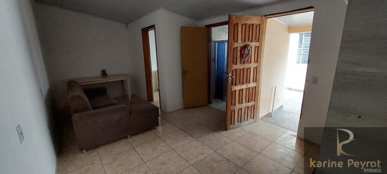 Casa à venda com 4 quartos, 120m² - Foto 8