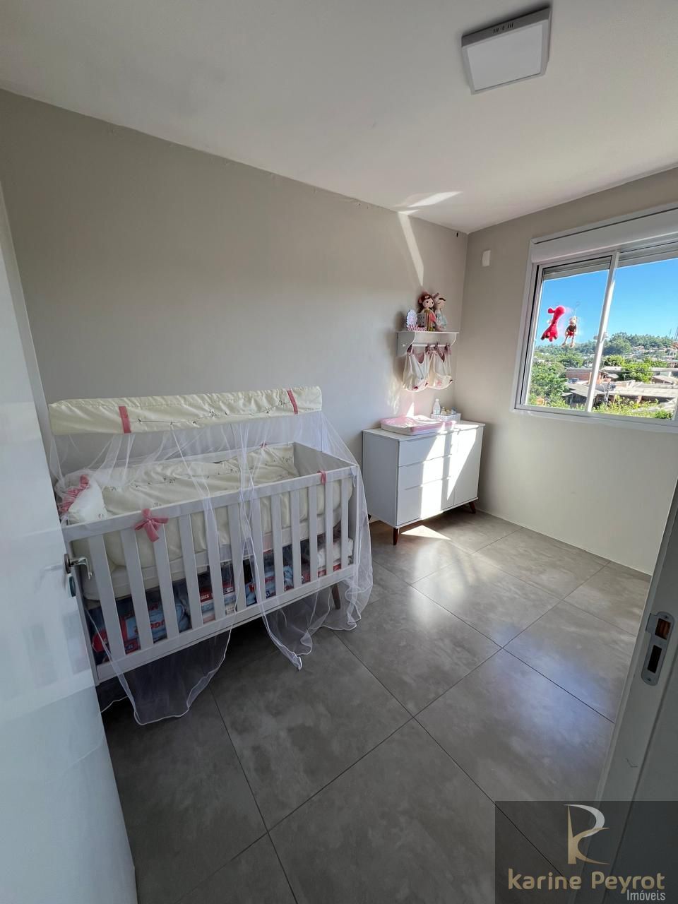 Apartamento, 2 quartos, 50 m² - Foto 6