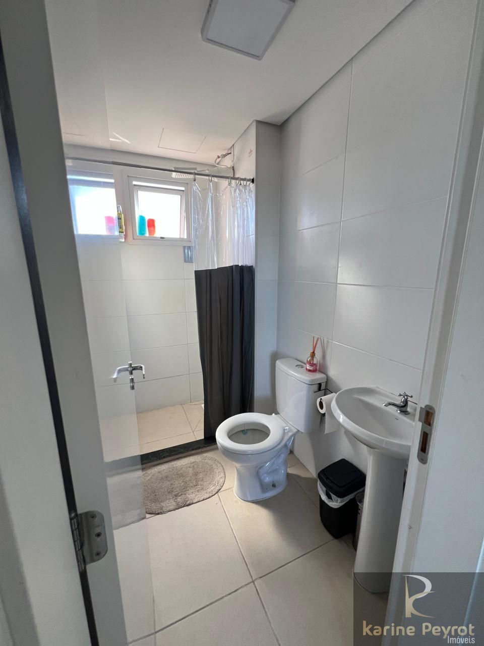 Apartamento, 2 quartos, 50 m² - Foto 9