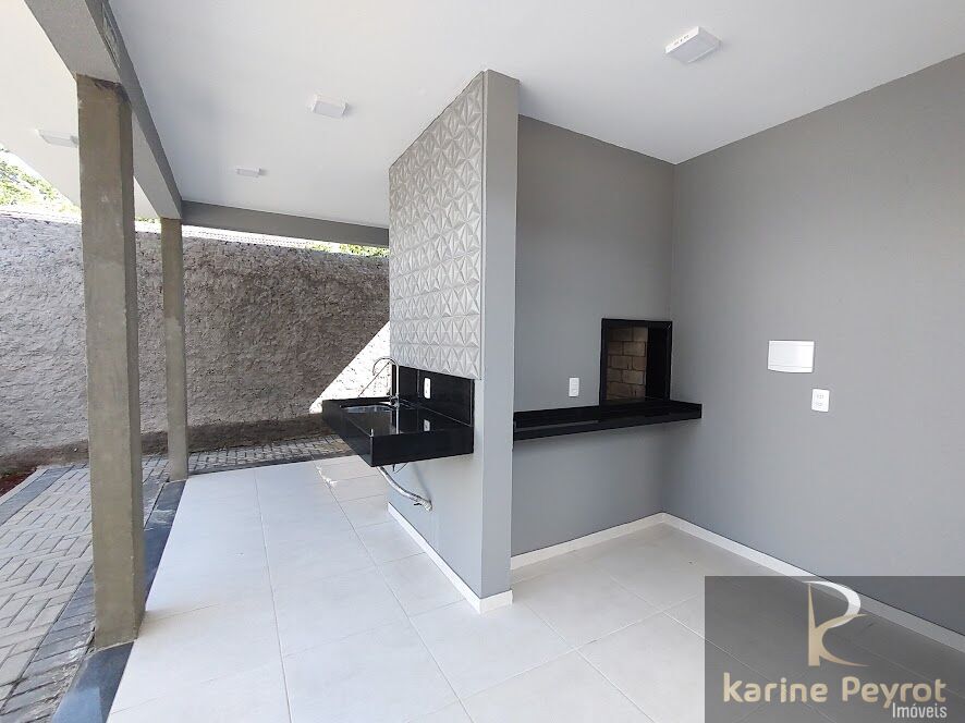 Apartamento, 2 quartos, 50 m² - Foto 15
