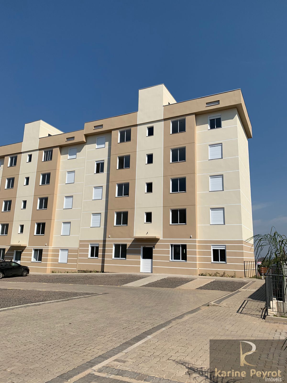 Apartamento, 2 quartos, 50 m² - Foto 13