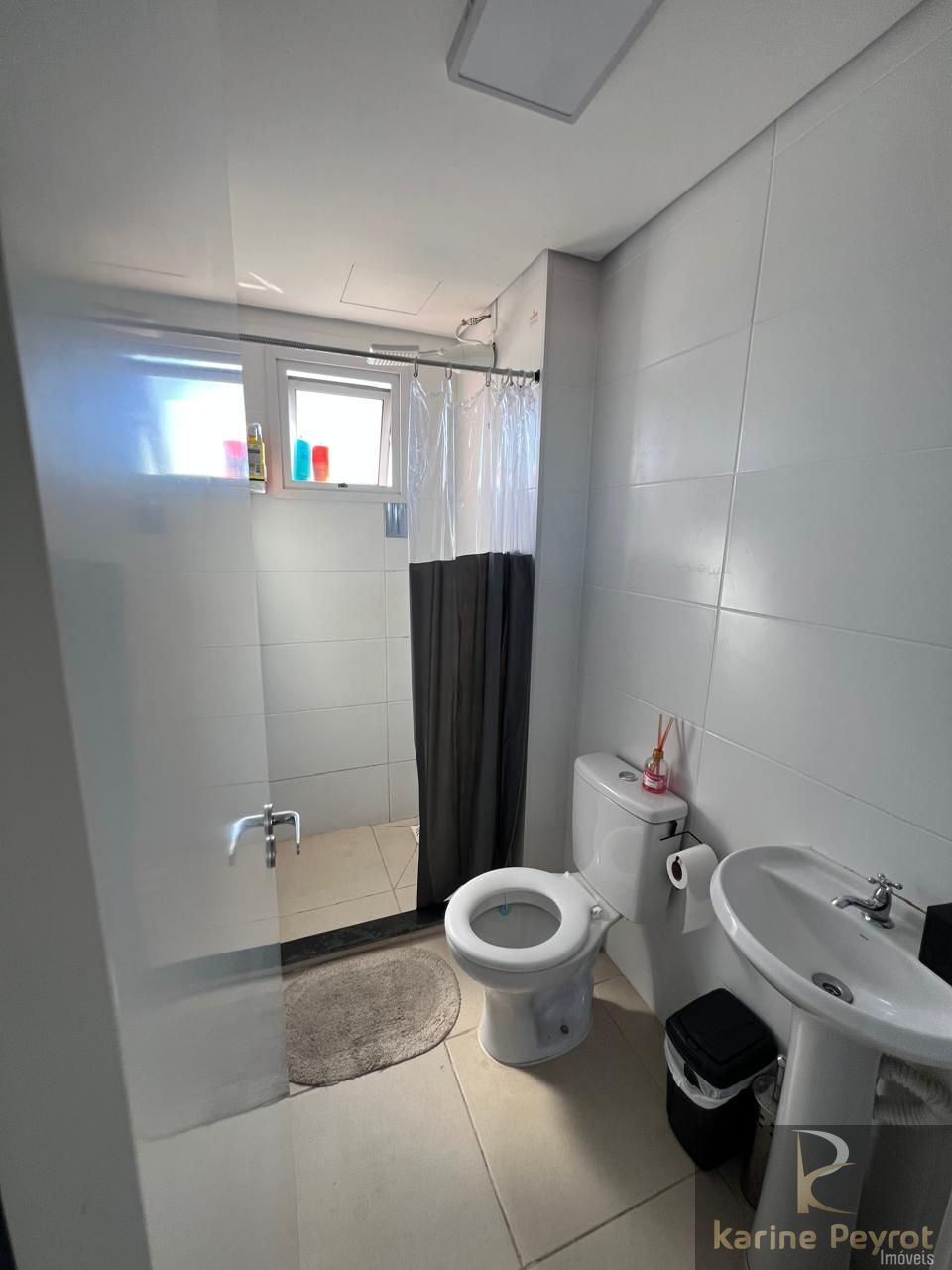 Apartamento, 2 quartos, 50 m² - Foto 10