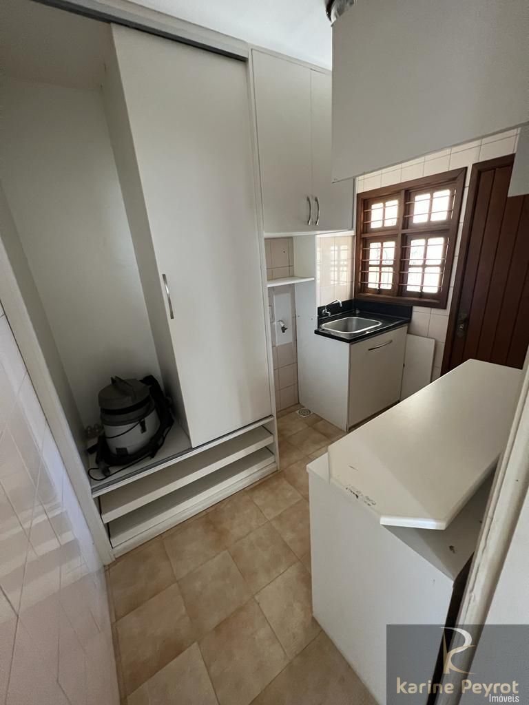 Casa, 4 quartos, 234 m² - Foto 13