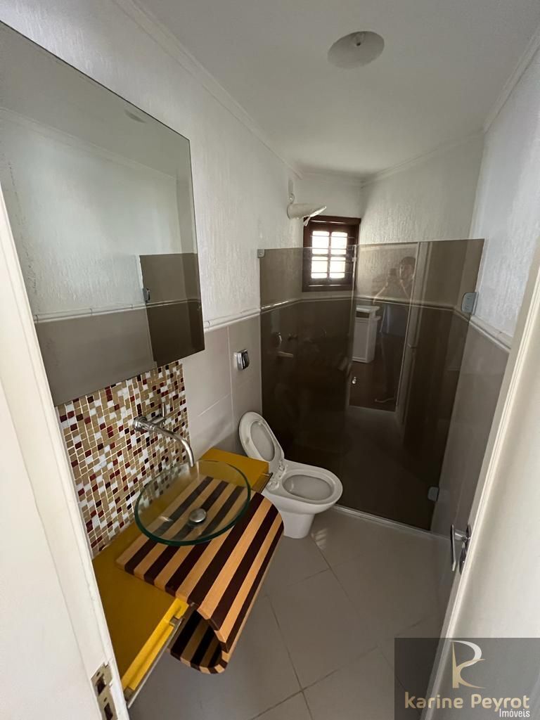 Casa, 4 quartos, 234 m² - Foto 3