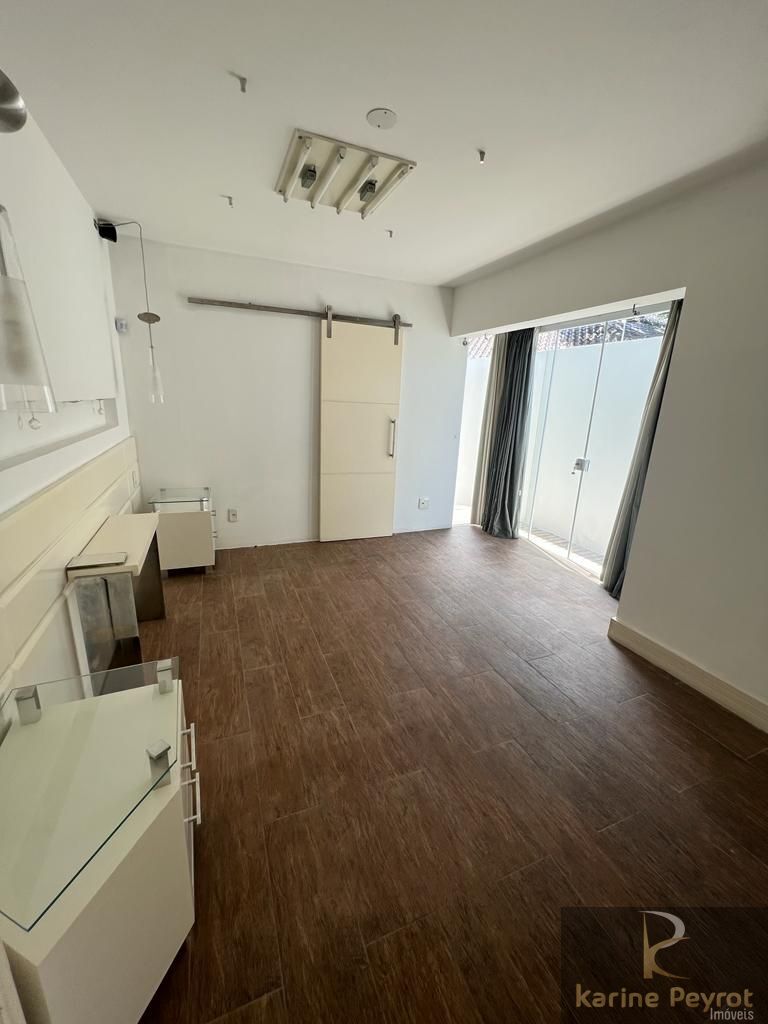 Casa, 4 quartos, 234 m² - Foto 18