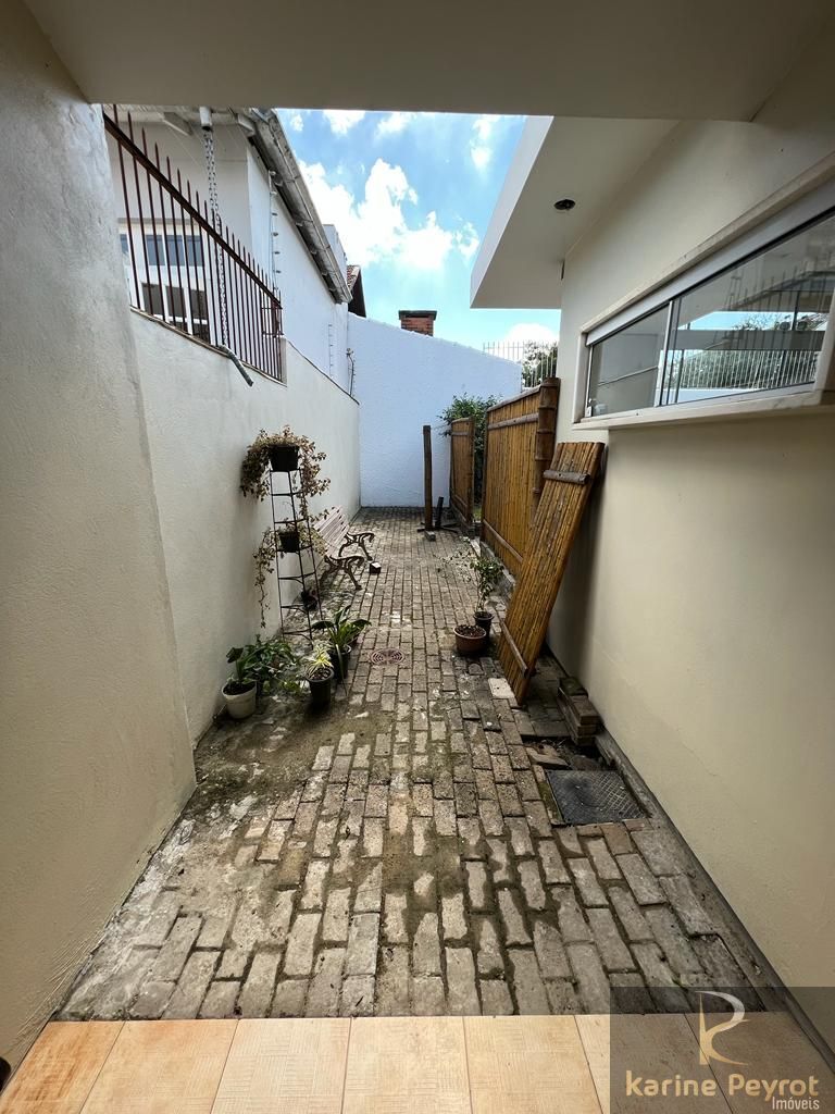 Casa, 4 quartos, 234 m² - Foto 24