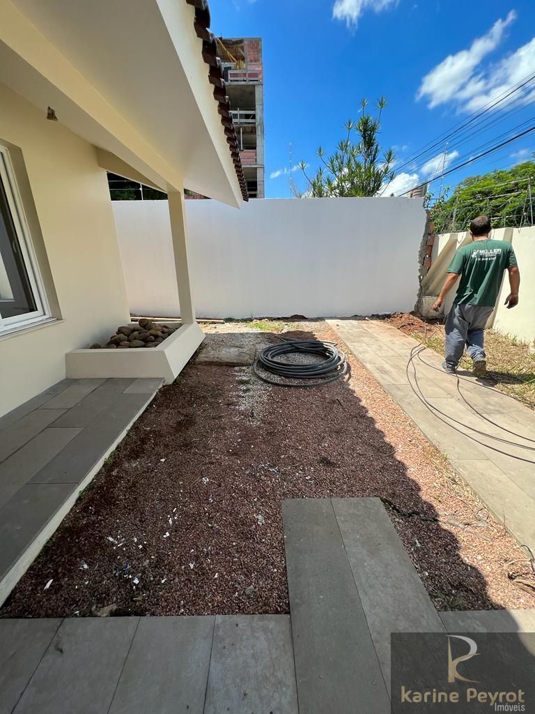 Casa, 4 quartos, 234 m² - Foto 21