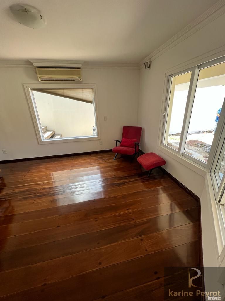 Casa, 4 quartos, 234 m² - Foto 17