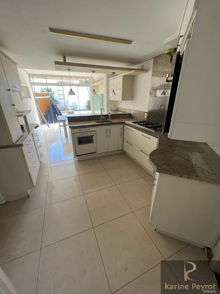 Casa, 4 quartos, 234 m² - Foto 10