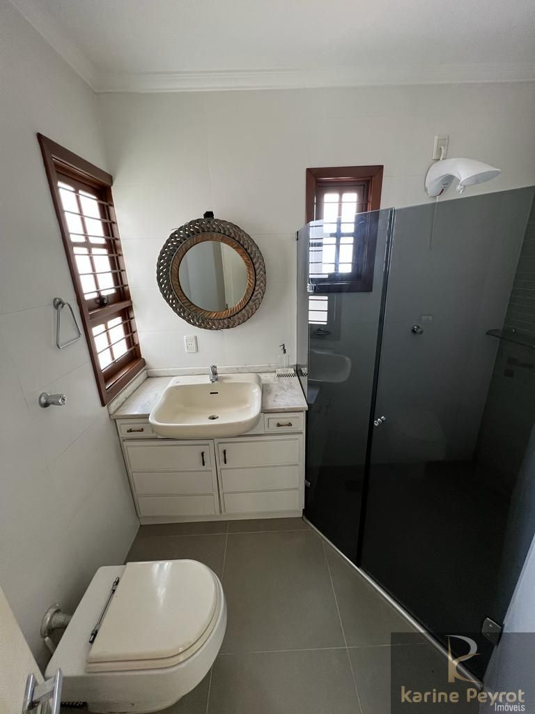 Casa, 4 quartos, 234 m² - Foto 2