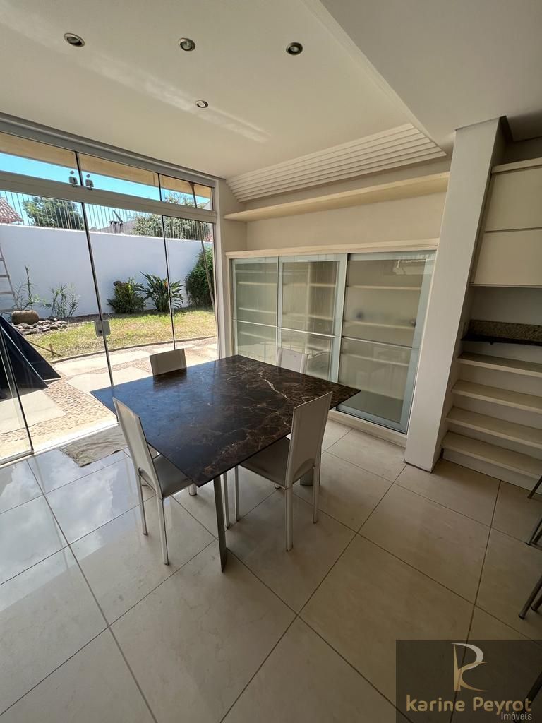 Casa, 4 quartos, 234 m² - Foto 14