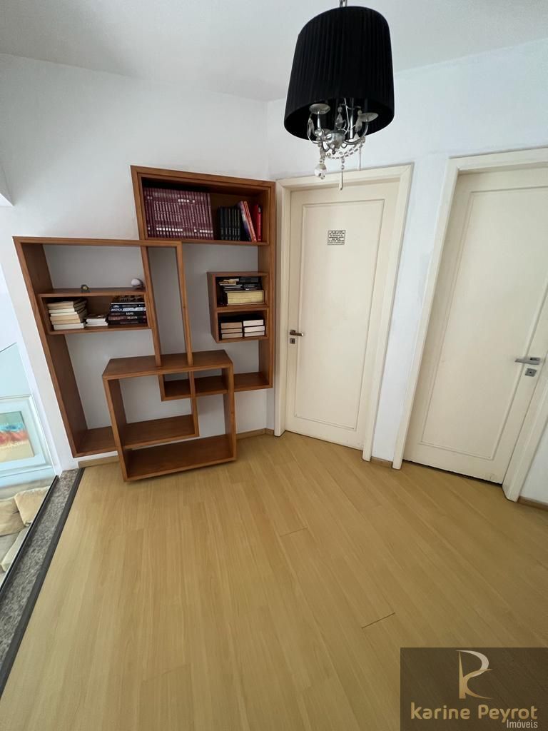 Casa, 4 quartos, 234 m² - Foto 9