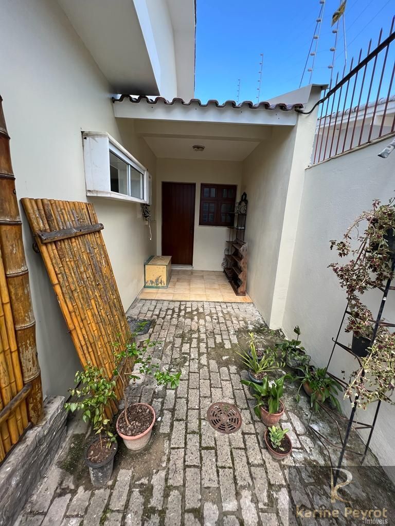 Casa, 4 quartos, 234 m² - Foto 25