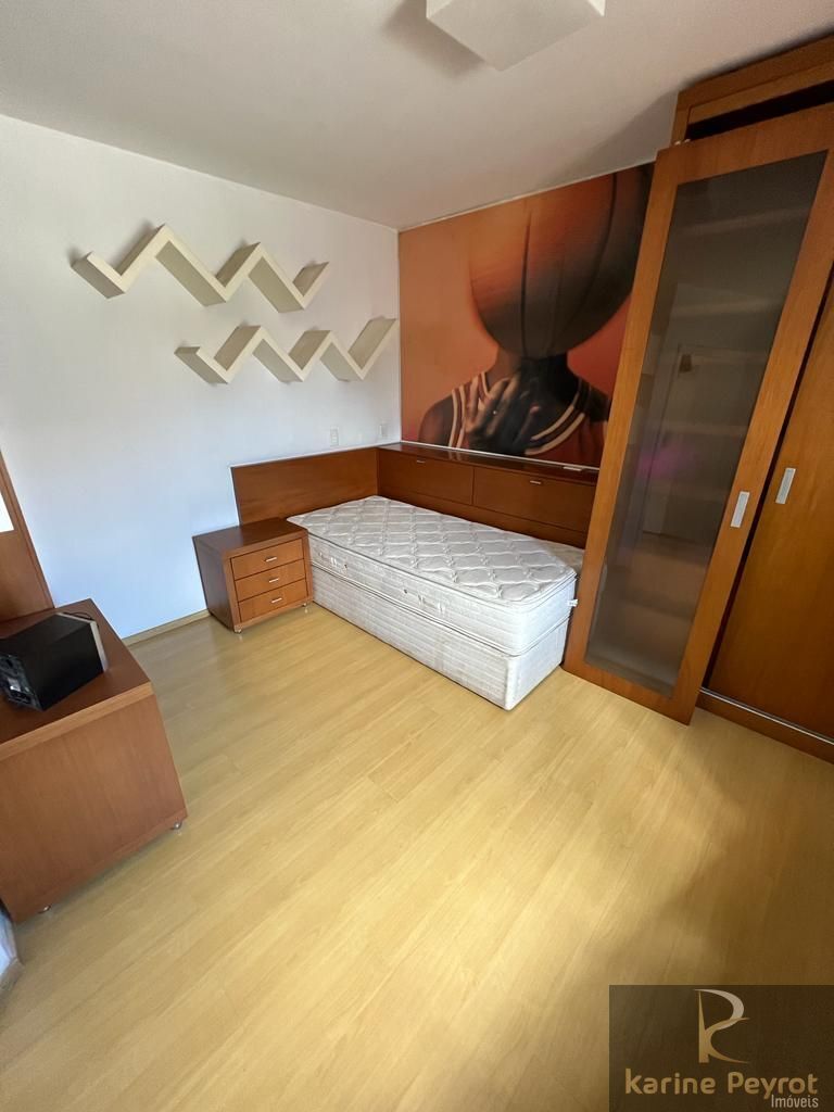 Casa, 4 quartos, 234 m² - Foto 7