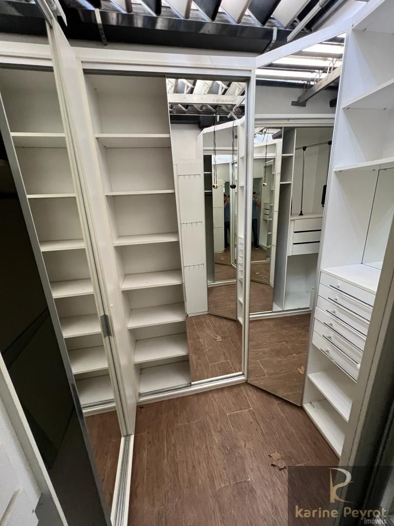 Casa, 4 quartos, 234 m² - Foto 5