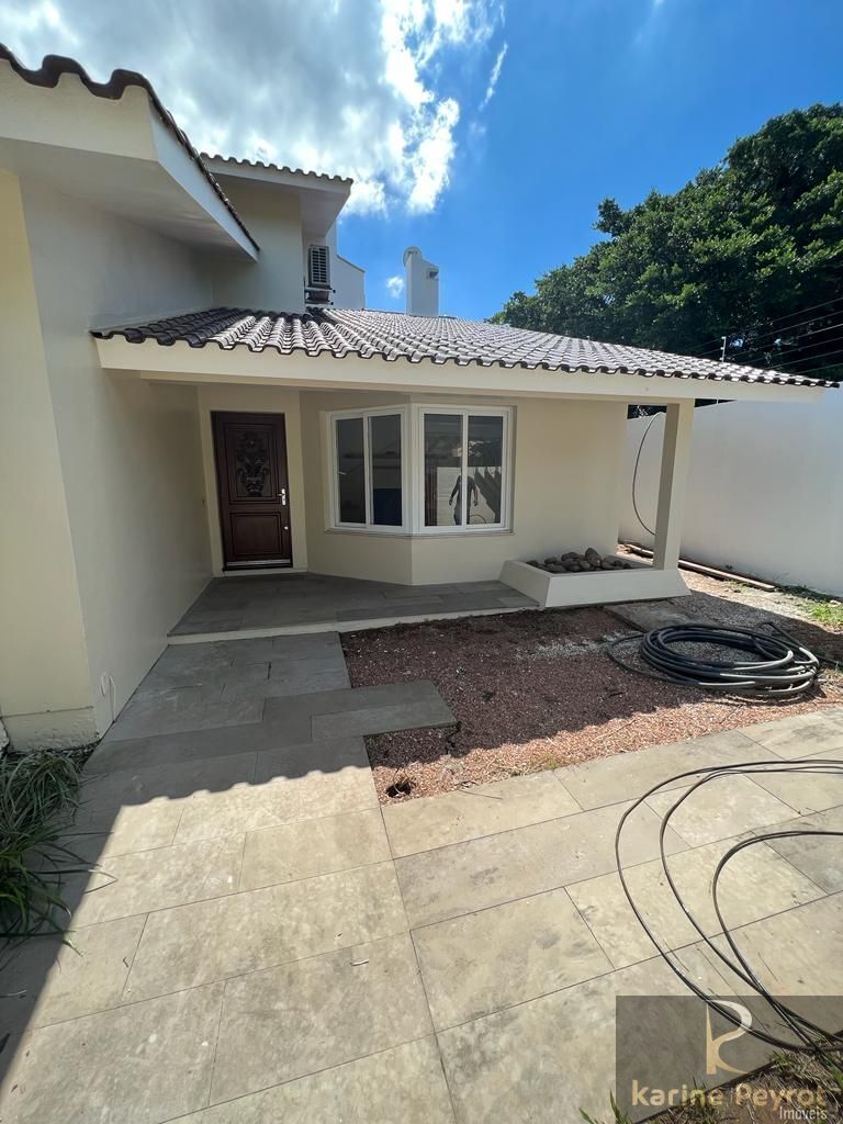 Casa, 4 quartos, 234 m² - Foto 20