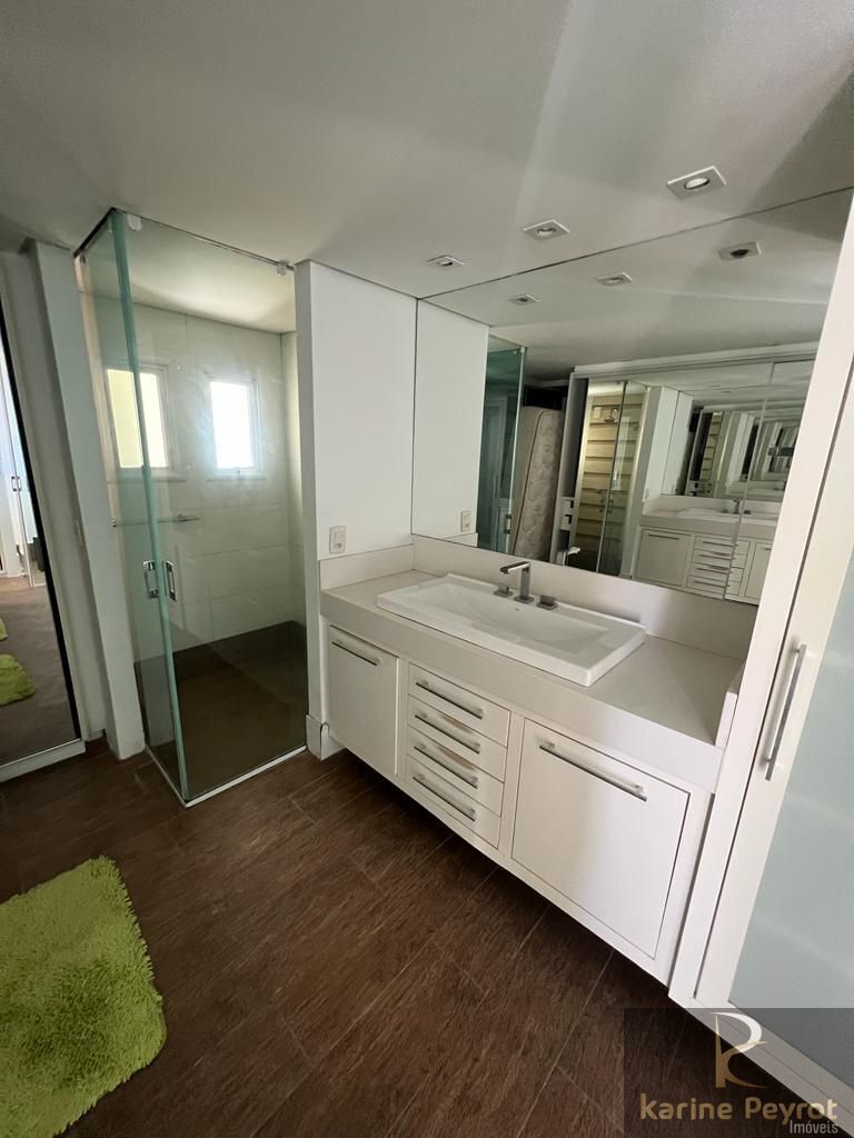 Casa, 4 quartos, 234 m² - Foto 4