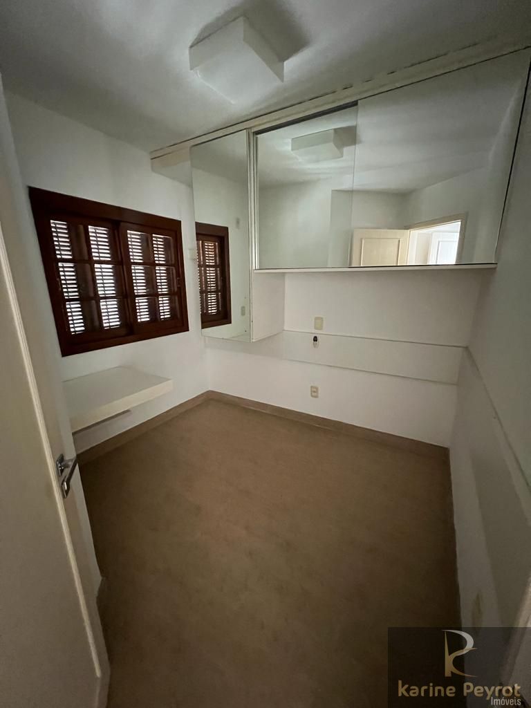 Casa, 4 quartos, 234 m² - Foto 12