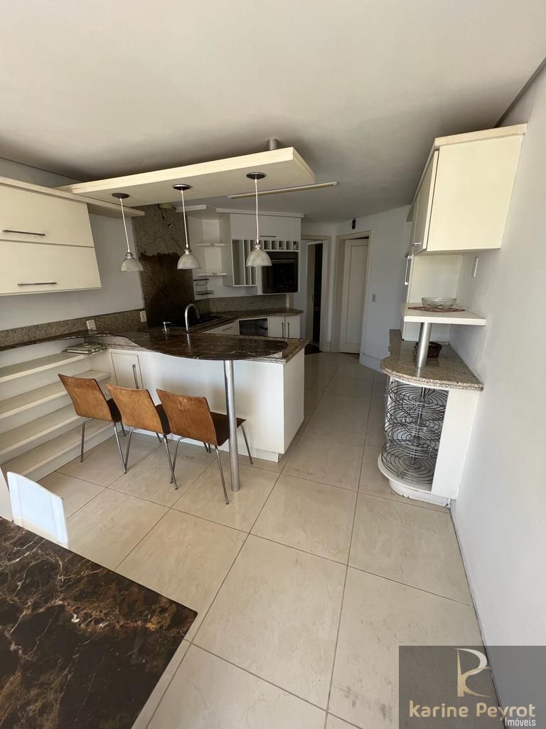 Casa, 4 quartos, 234 m² - Foto 6