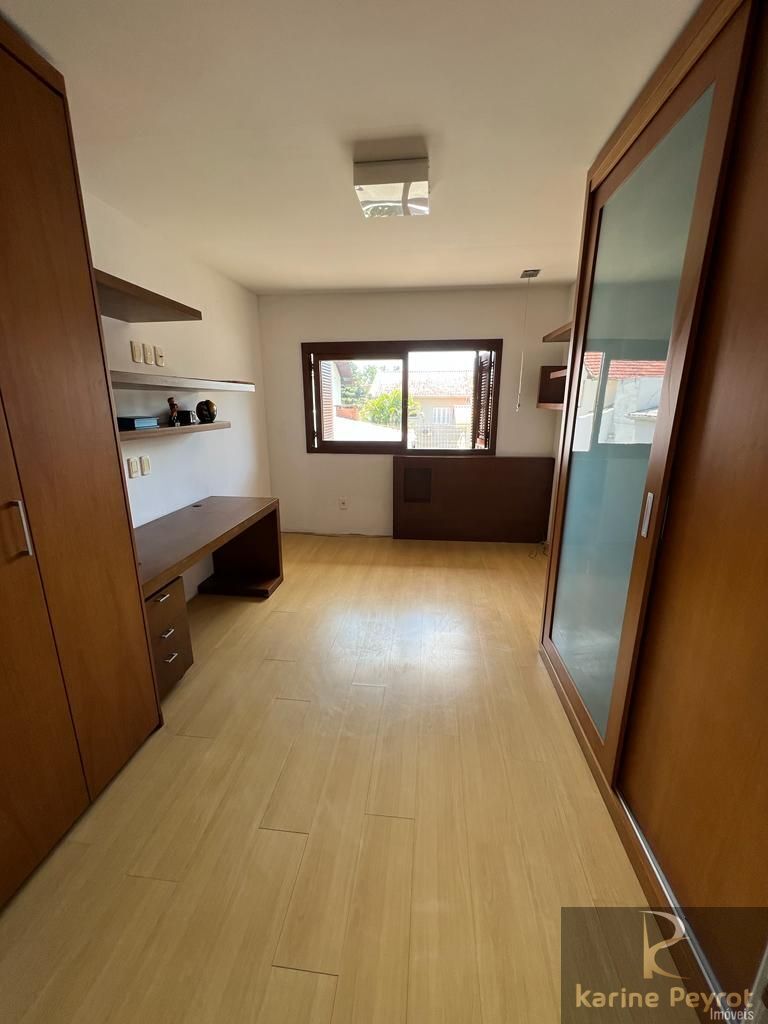 Casa, 4 quartos, 234 m² - Foto 8