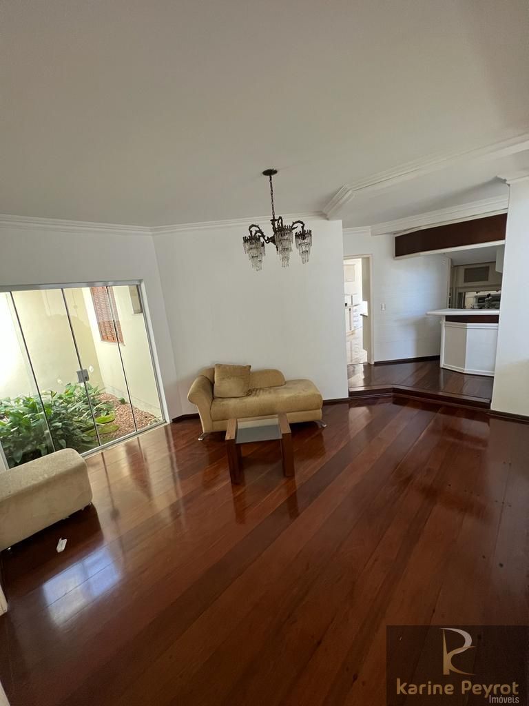 Casa, 4 quartos, 234 m² - Foto 16