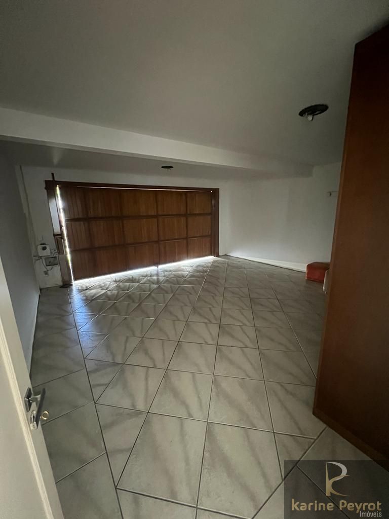Casa, 4 quartos, 234 m² - Foto 11