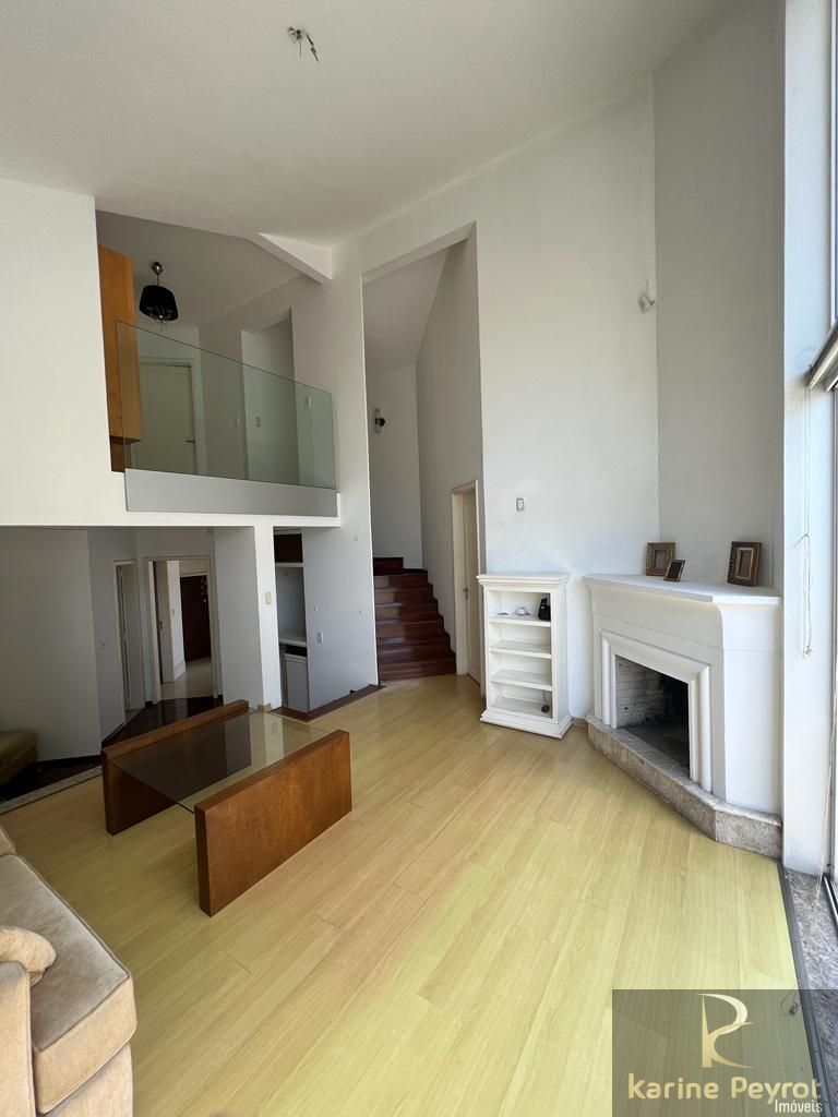 Casa, 4 quartos, 234 m² - Foto 15
