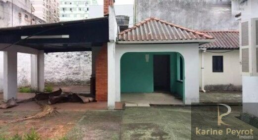 Casa à venda com 5 quartos, 150m² - Foto 5