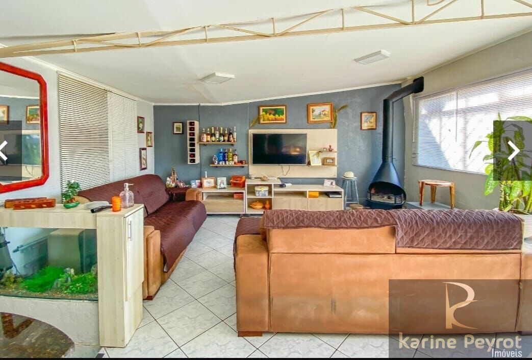 Casa de Condomínio à venda com 3 quartos, 140m² - Foto 11