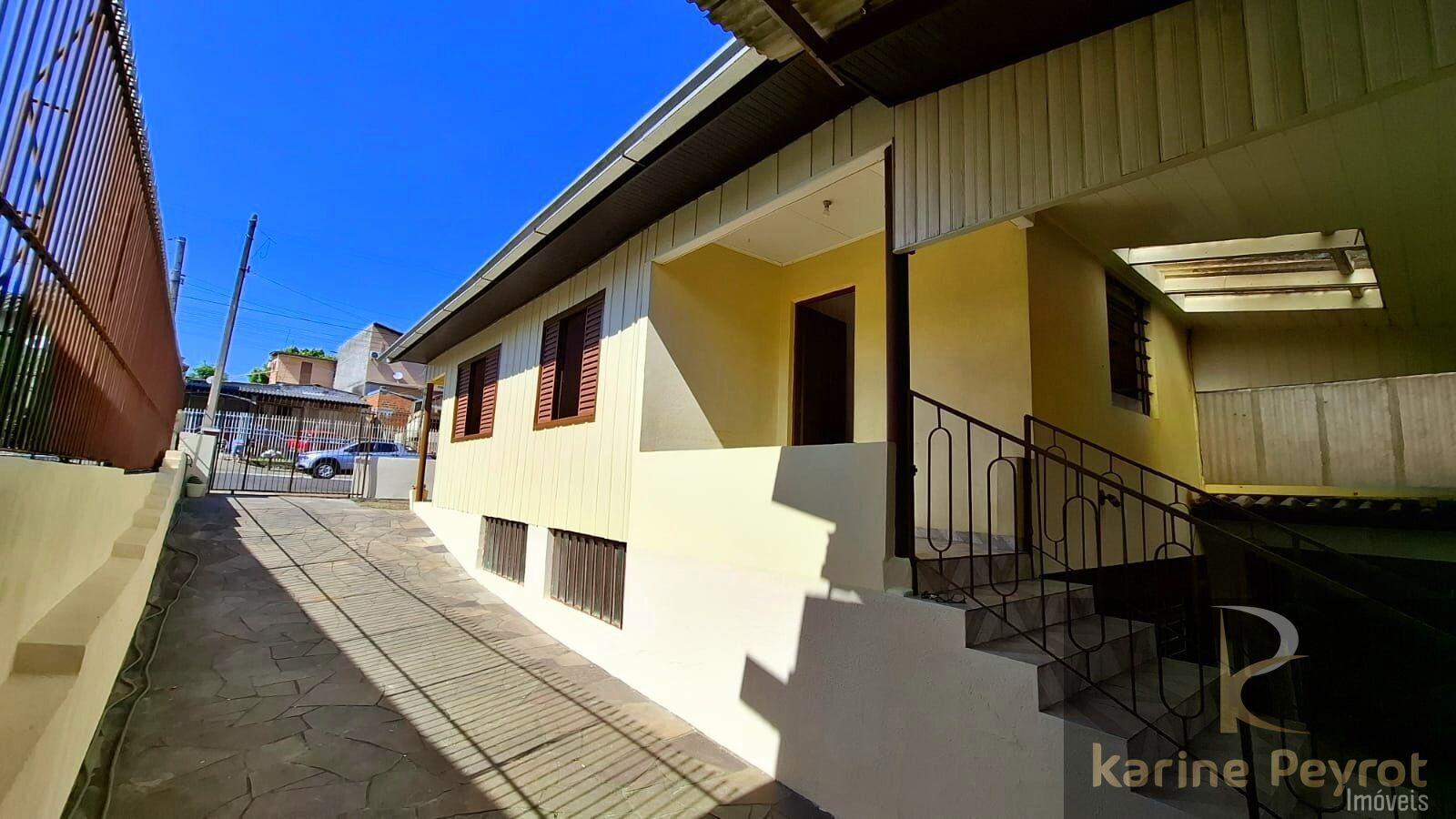 Casa à venda com 2 quartos, 87m² - Foto 41