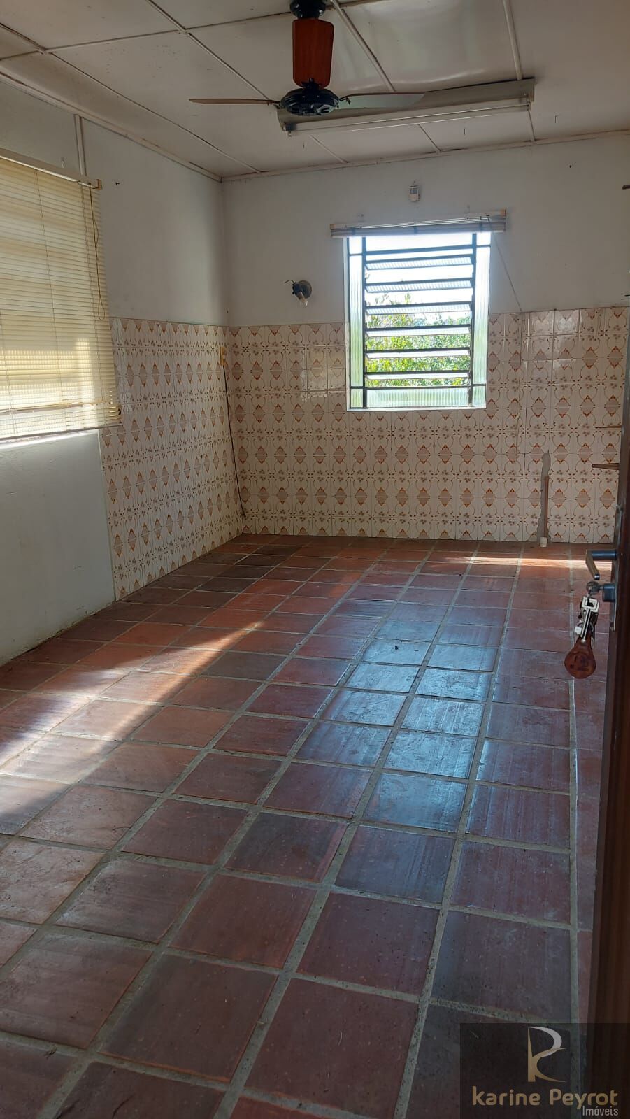 Casa à venda com 2 quartos, 87m² - Foto 42