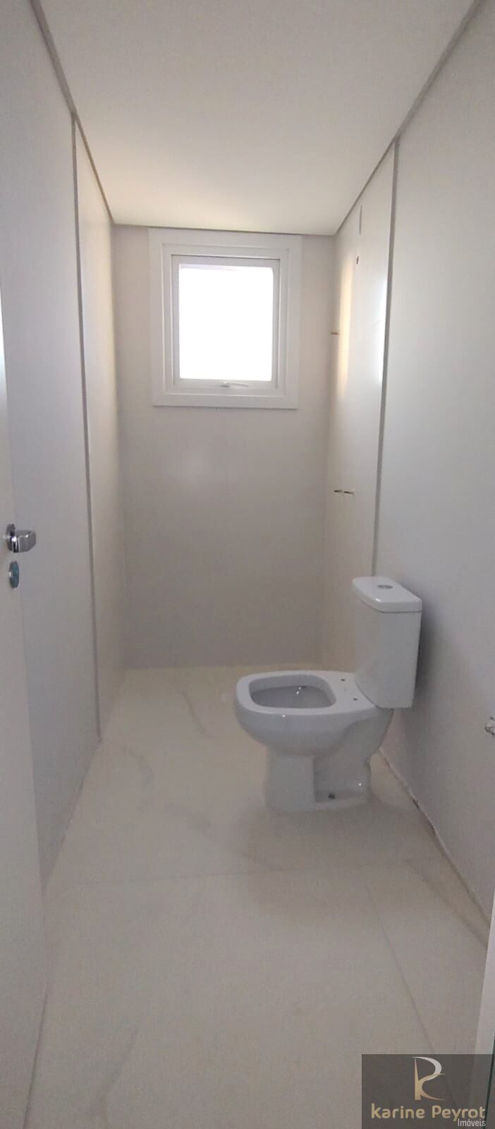 Apartamento à venda com 2 quartos, 95m² - Foto 16