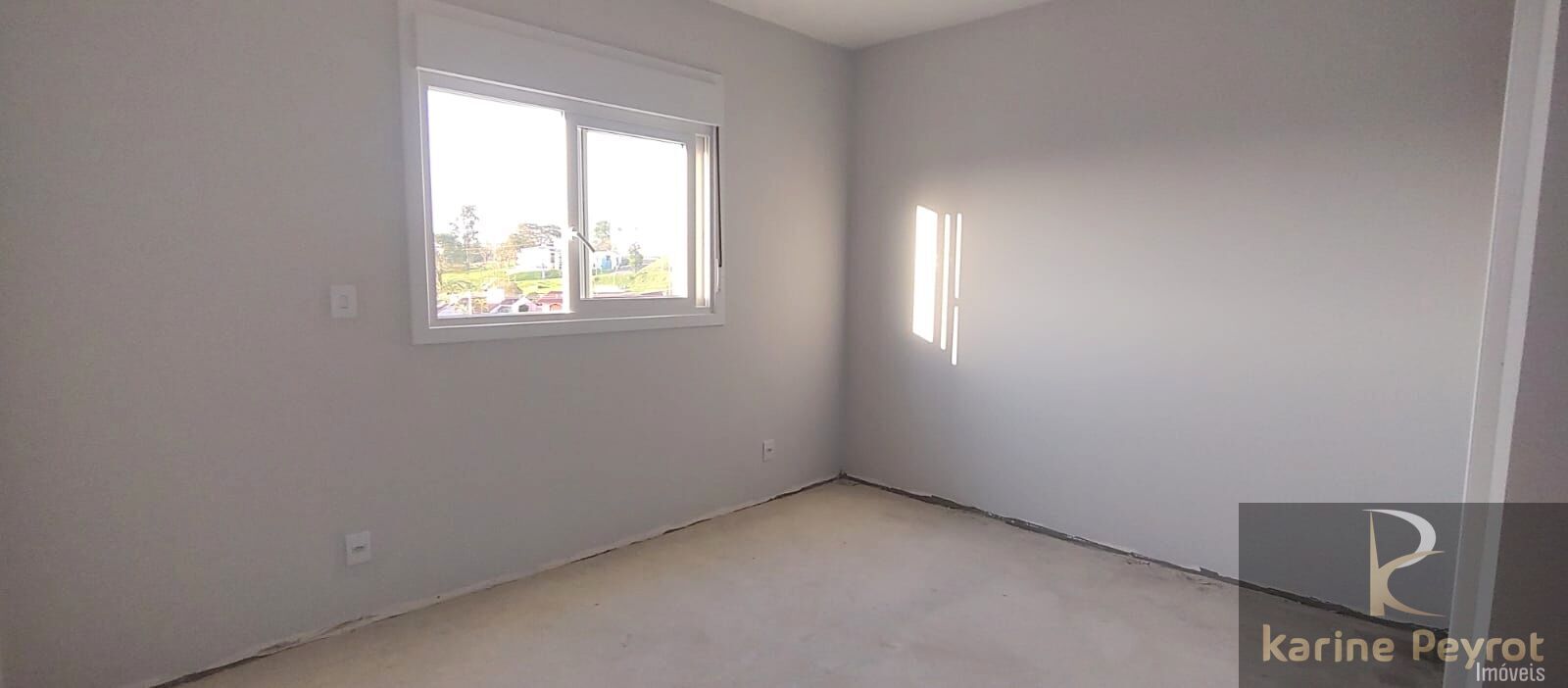 Apartamento à venda com 2 quartos, 95m² - Foto 10