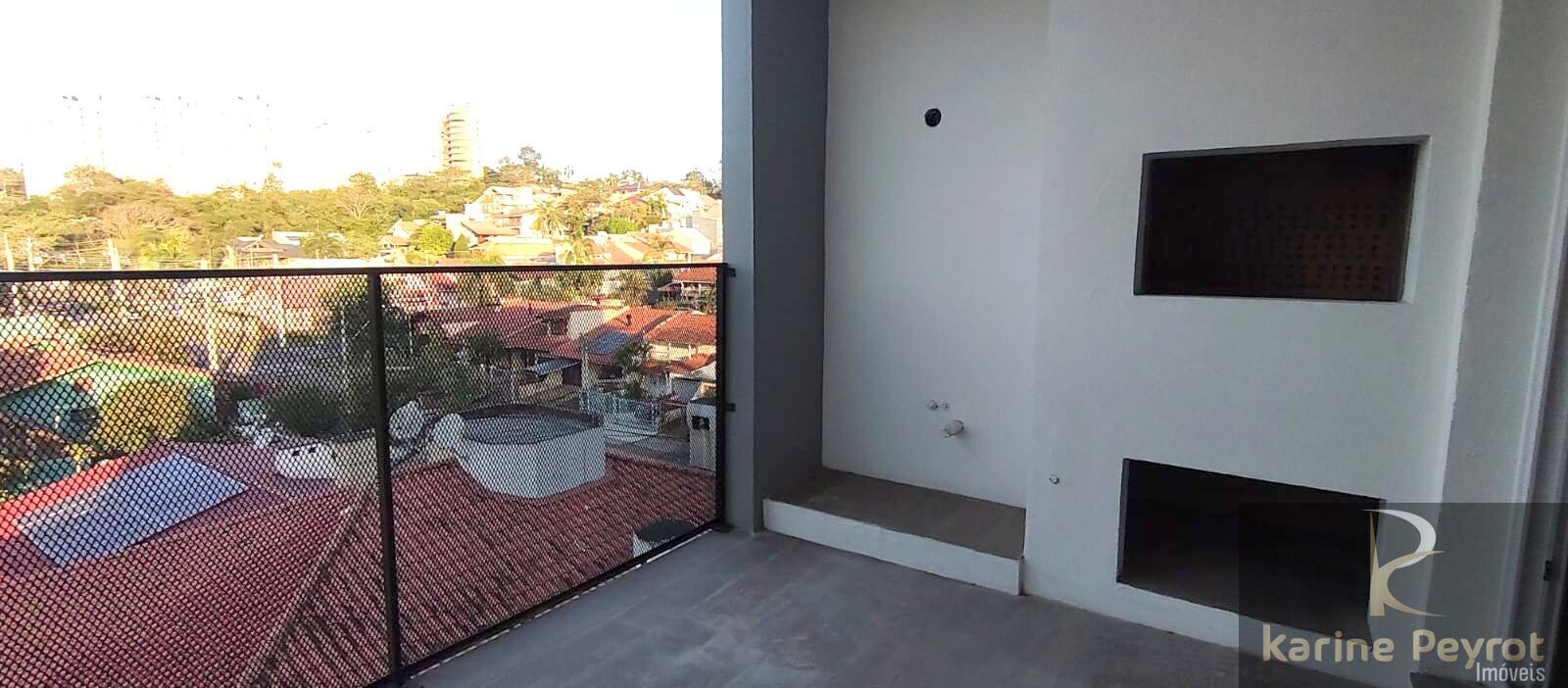 Apartamento à venda com 2 quartos, 95m² - Foto 13